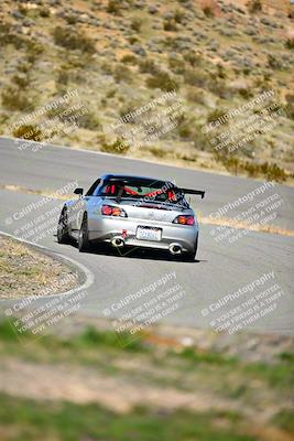 media/Jan-27-2024-VIP Trackdays (Sat) [[15b9b18693]]/Group A/Session 3 (Turn 7)/